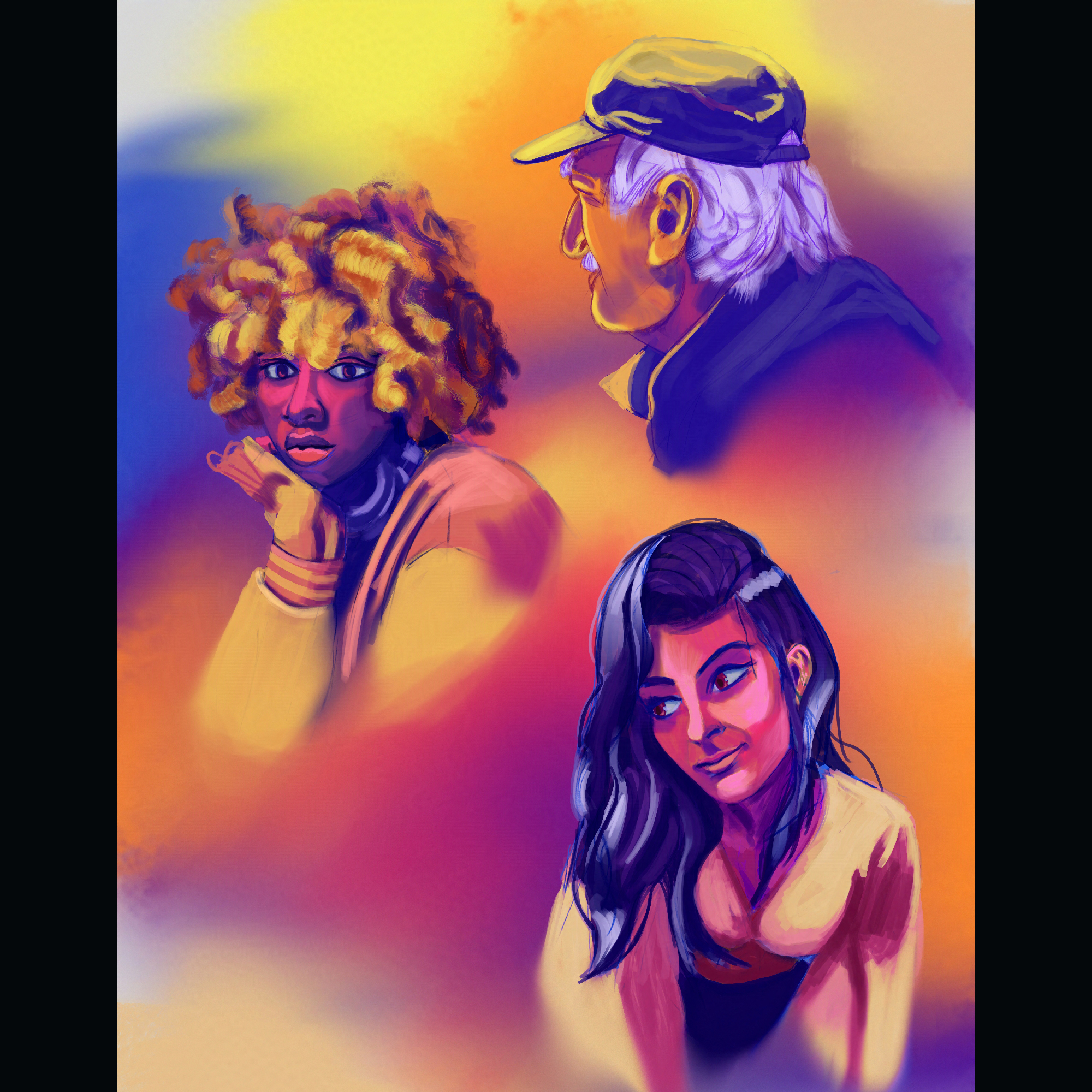 Sketch 1