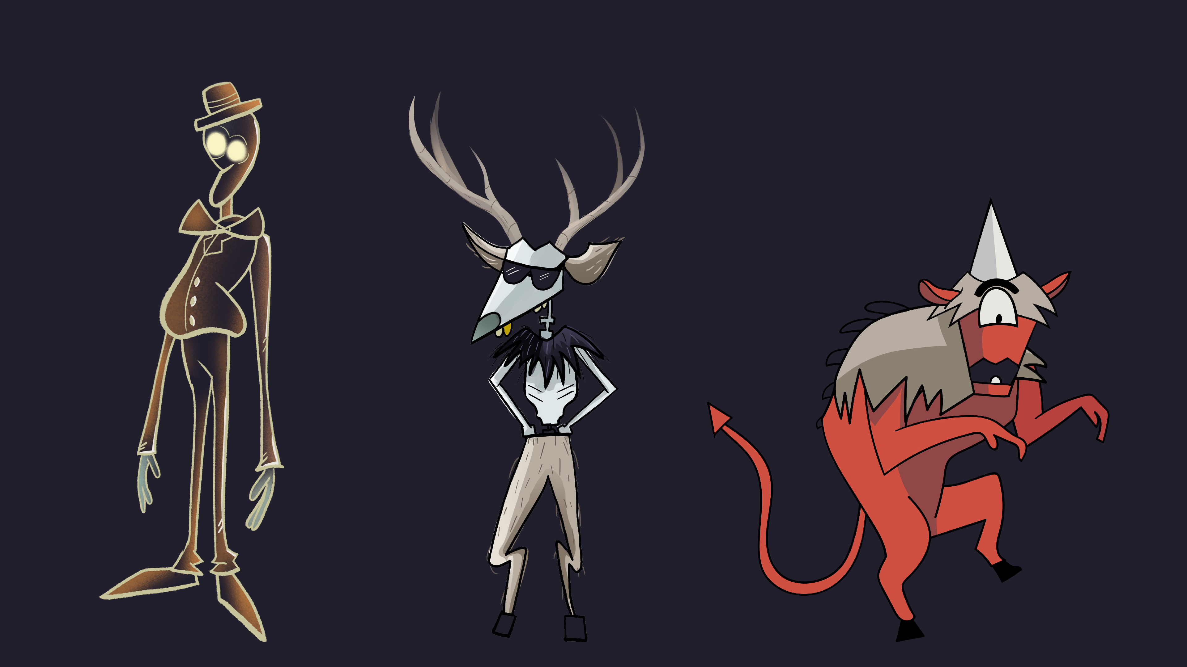 Additional work 2