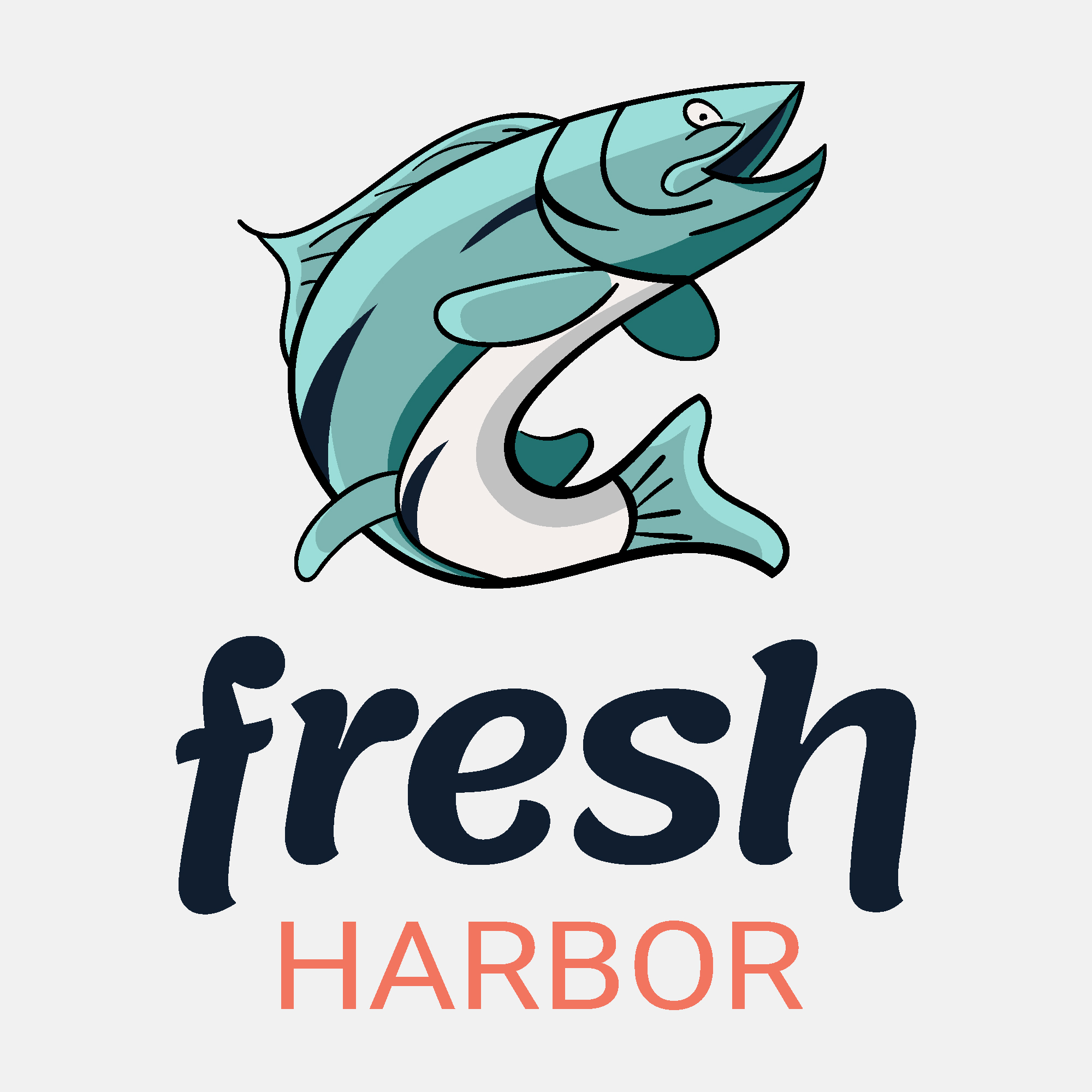 Fresh Harbor