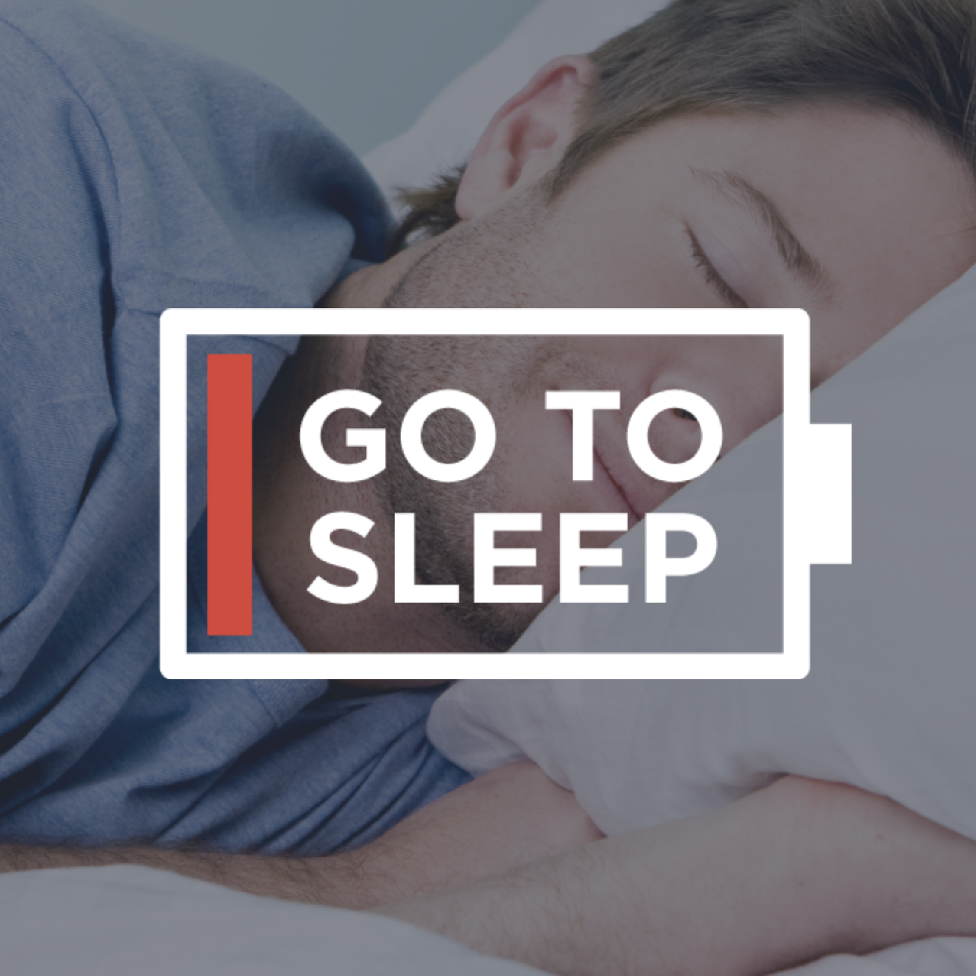 Go To Sleep