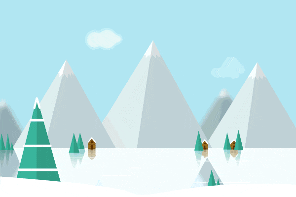 Additional work 2