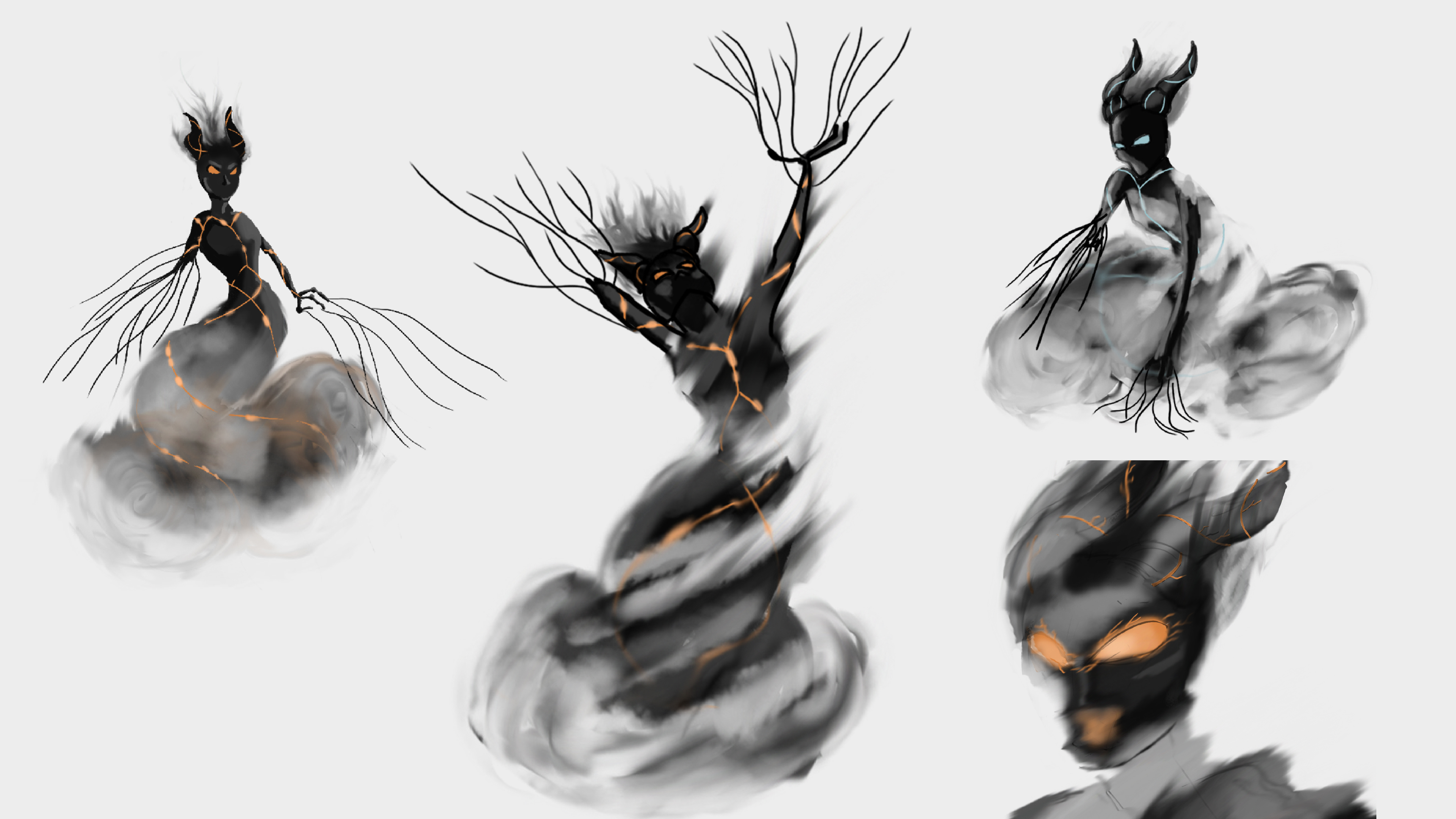 Additional work 1