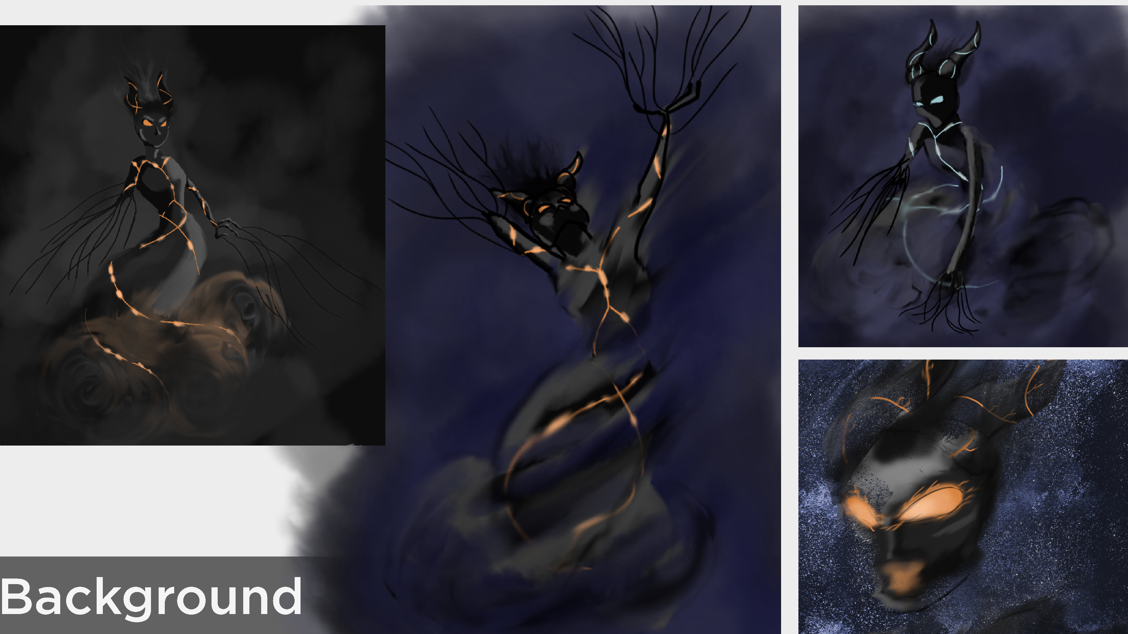 Additional work 2