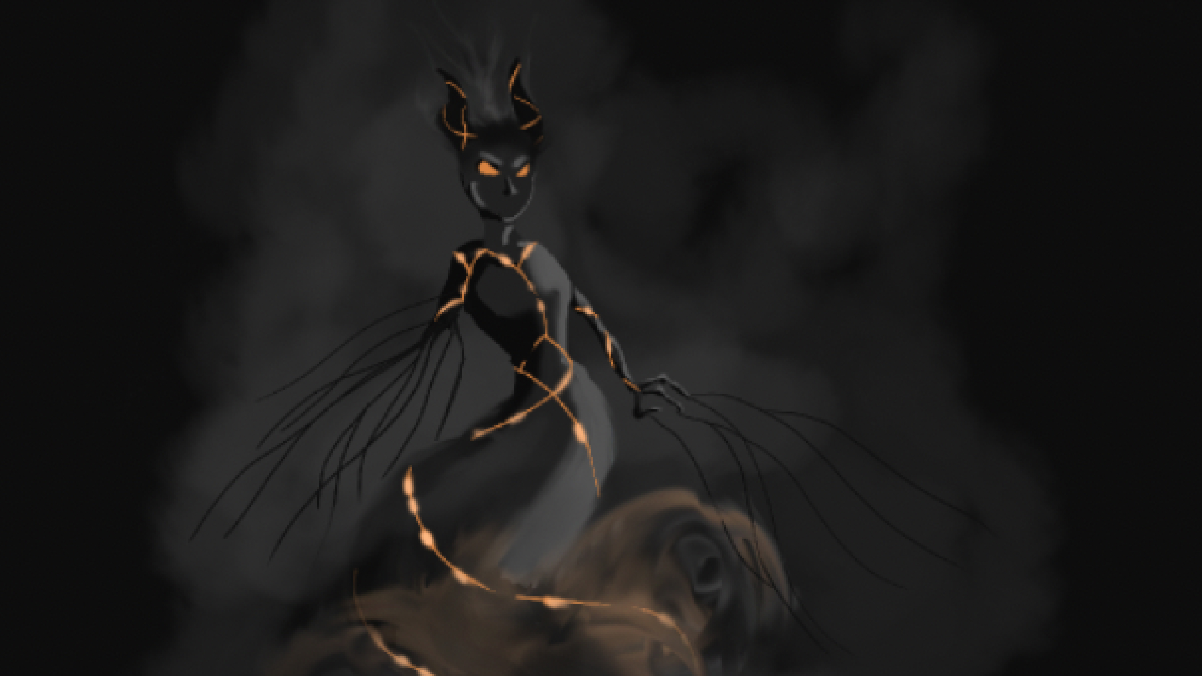 Additional work 3