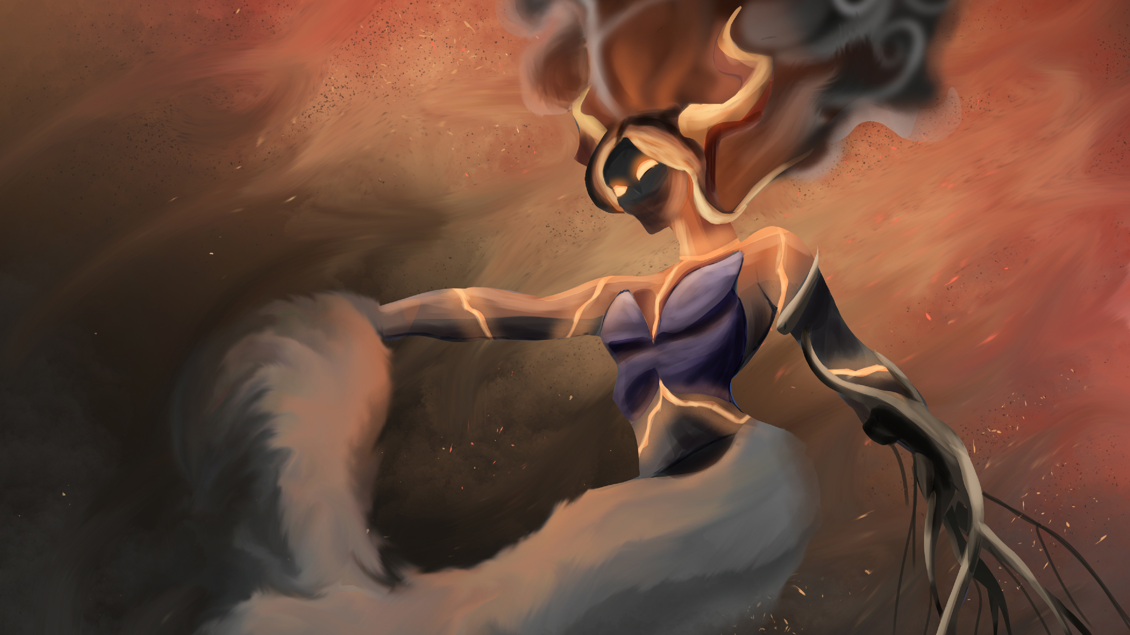 Additional work 4