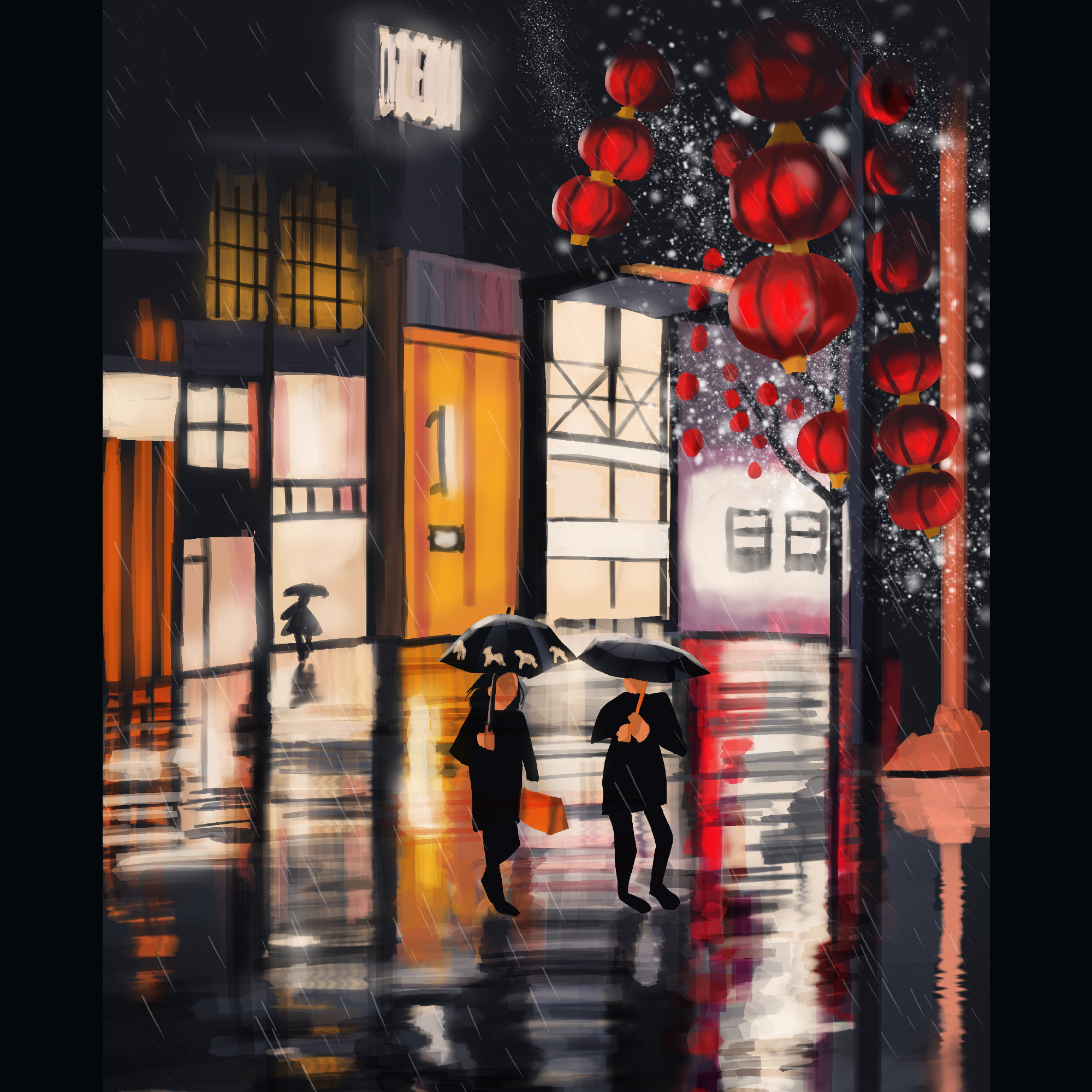 Sketch 1