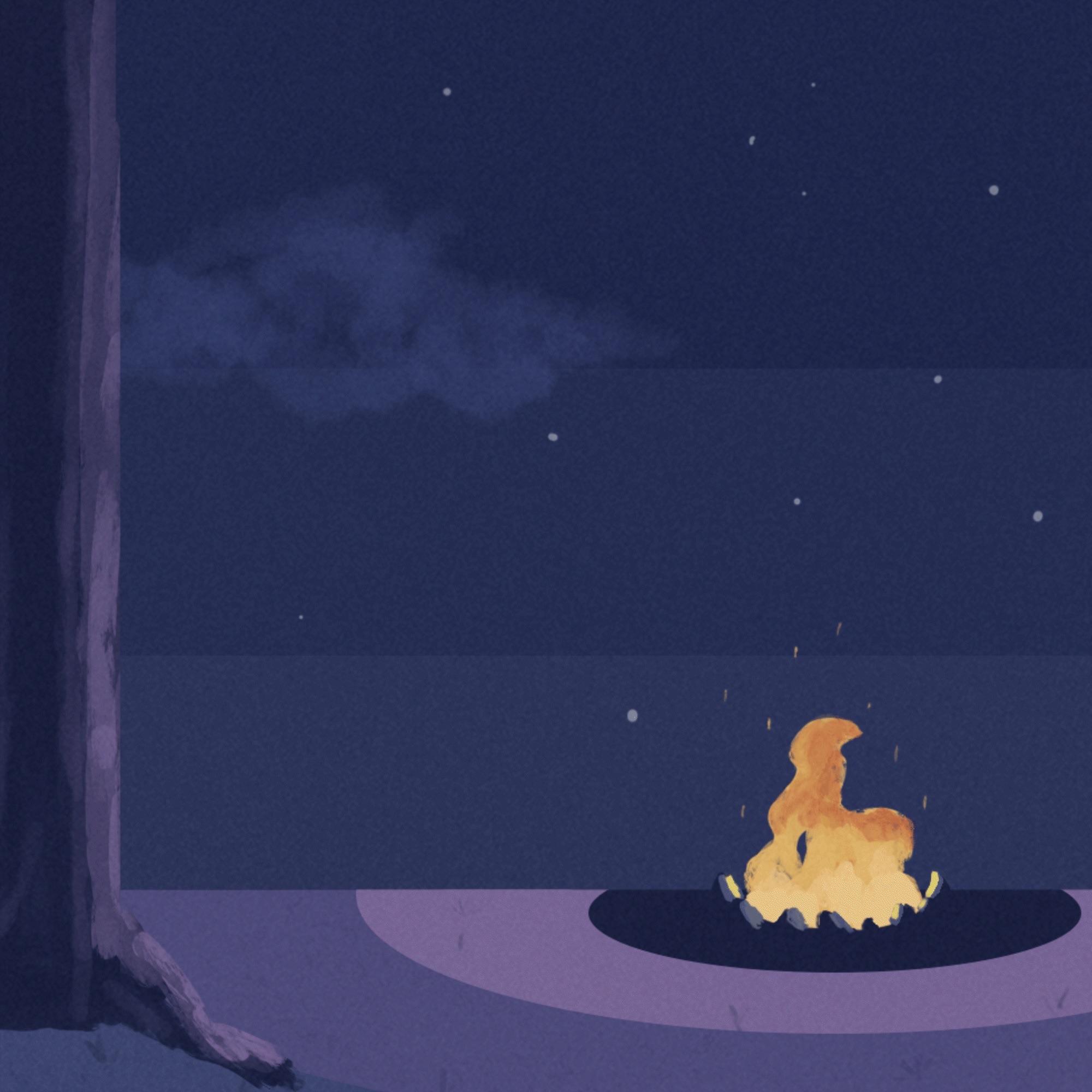 Short Gifs