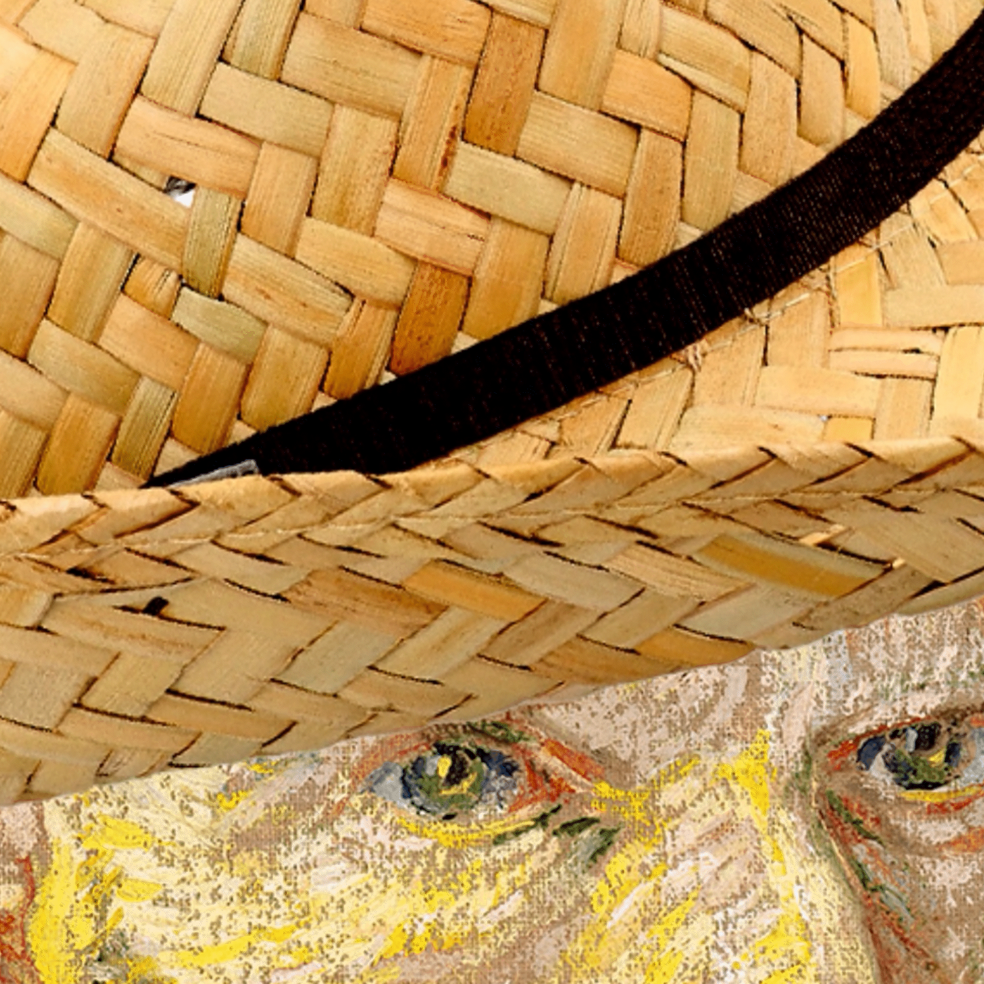 Van Gogh