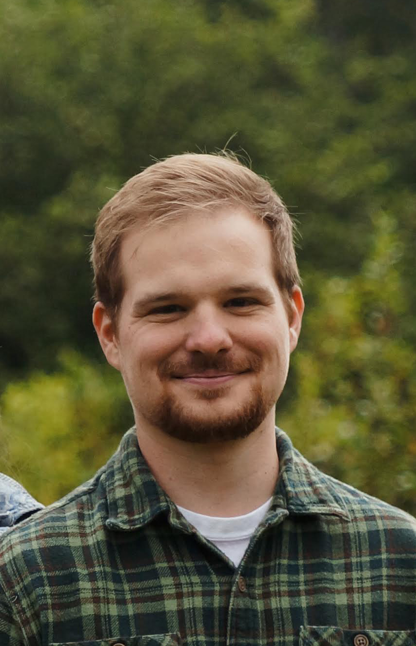 Brian Rogers
